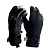 Водонепроницаемые перчатки Dexshell Ultra Weather Winter Gloves, черный XL, DG9401NEOXL
